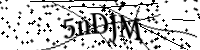 Type de letter hieronder