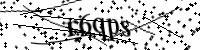 Type de letter hieronder