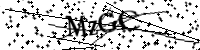 Type de letter hieronder