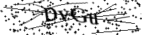 Type de letter hieronder