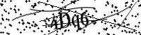 Type de letter hieronder