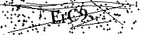 Type de letter hieronder