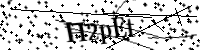 Type de letter hieronder