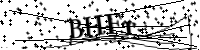 Type de letter hieronder