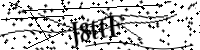 Type de letter hieronder
