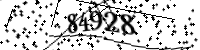 Type de letter hieronder