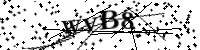 Type de letter hieronder
