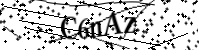 Type de letter hieronder