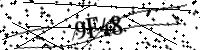 Type de letter hieronder