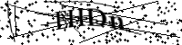 Type de letter hieronder