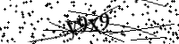 Type de letter hieronder