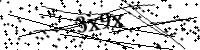 Type de letter hieronder