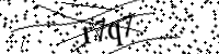 Type de letter hieronder