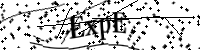 Type de letter hieronder