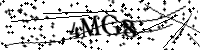 Type de letter hieronder