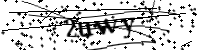 Type de letter hieronder