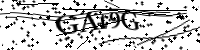 Type de letter hieronder