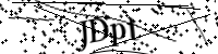 Type de letter hieronder