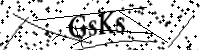 Type de letter hieronder