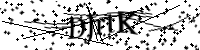 Type de letter hieronder