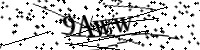 Type de letter hieronder