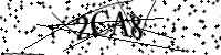 Type de letter hieronder