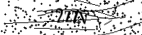 Type de letter hieronder