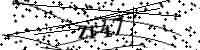 Type de letter hieronder