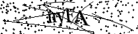 Type de letter hieronder