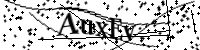 Type de letter hieronder