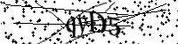 Type de letter hieronder