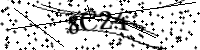 Type de letter hieronder