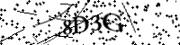 Type de letter hieronder