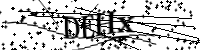 Type de letter hieronder