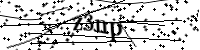 Type de letter hieronder