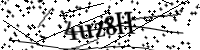 Type de letter hieronder