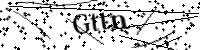 Type de letter hieronder