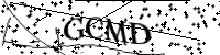 Type de letter hieronder