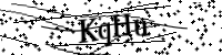 Type de letter hieronder