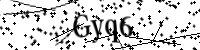 Type de letter hieronder