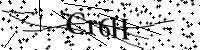 Type de letter hieronder