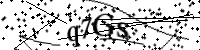 Type de letter hieronder