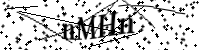 Type de letter hieronder