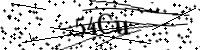 Type de letter hieronder
