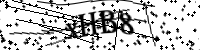 Type de letter hieronder
