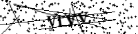 Type de letter hieronder
