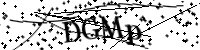 Type de letter hieronder