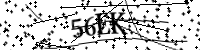 Type de letter hieronder