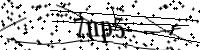 Type de letter hieronder