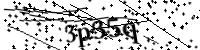 Type de letter hieronder